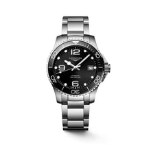 Carica l&#39;immagine nel visualizzatore di Gallery, Longines Hydroconquest L37804566
