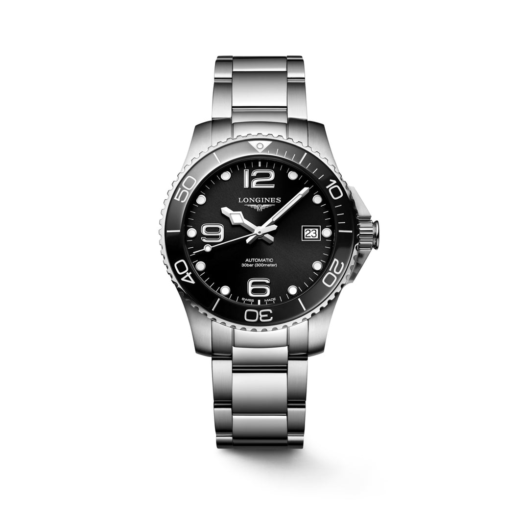 Longines Hydroconquest L37804566