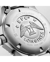 Carica l&#39;immagine nel visualizzatore di Gallery, Longines Hydroconquest L37804566
