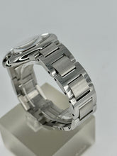 Carica l&#39;immagine nel visualizzatore di Gallery, Cartier Ballon Bleu 42mm ref. W69012Z4
