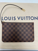 Carica l&#39;immagine nel visualizzatore di Gallery, Borsa Louis Vuitton  
Neverfull MM full set N41358
