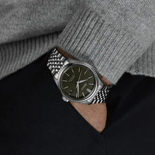 Carica l&#39;immagine nel visualizzatore di Gallery, Orologio uomo SEIKO Presage SPB465J1
