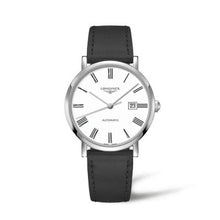 Carica l&#39;immagine nel visualizzatore di Gallery, Longines Elegant Collection L49114112
