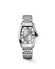 Carica l&#39;immagine nel visualizzatore di Gallery, Orologio Longines donna Evidenza L21424766
