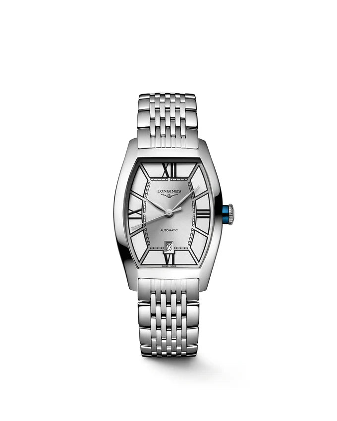 Orologio Longines donna Evidenza L21424766