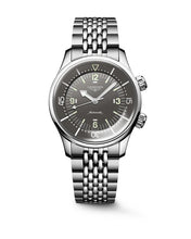 Carica l&#39;immagine nel visualizzatore di Gallery, Longines Legend Diver L37644996
