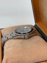 Carica l&#39;immagine nel visualizzatore di Gallery, Rolex Submariner No Date 14060M year 2005 full set
