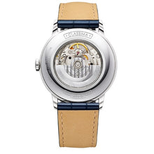 Carica l&#39;immagine nel visualizzatore di Gallery, BAUME &amp; MERCIER CLASSIMA 40 MM REF. M0A10263
