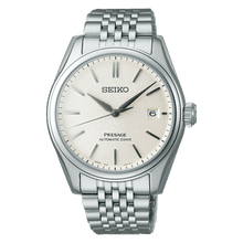 Carica l&#39;immagine nel visualizzatore di Gallery, Orologio uomo SEIKO Presage SPB463J1
