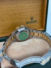 Carica l&#39;immagine nel visualizzatore di Gallery, Rolex Submariner date ref. 16613 year 2000
