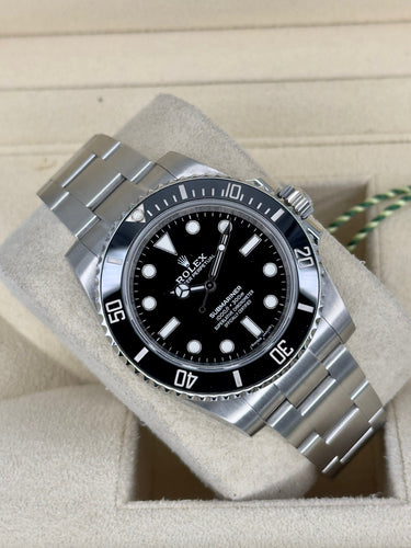 Rolex uomo on sale