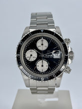 Carica l&#39;immagine nel visualizzatore di Gallery, Tudor Prince Date Big Block 40 mm ref. 79170
