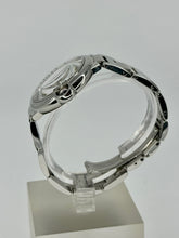 Carica l&#39;immagine nel visualizzatore di Gallery, Cartier Ballon Bleu 42mm ref. W69012Z4
