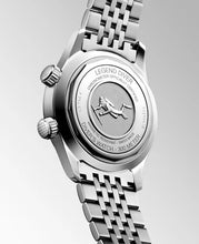 Carica l&#39;immagine nel visualizzatore di Gallery, Longines Legend Diver L37644996
