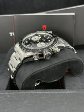 Carica l&#39;immagine nel visualizzatore di Gallery, Tudor Black Bay Chrono 79030N year 2021 full set
