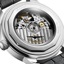 Carica l&#39;immagine nel visualizzatore di Gallery, Orologio Longines Conquest L16484622
