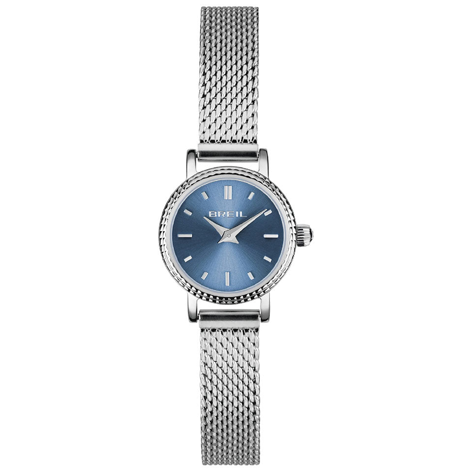 Orologio donna BREIL Blu