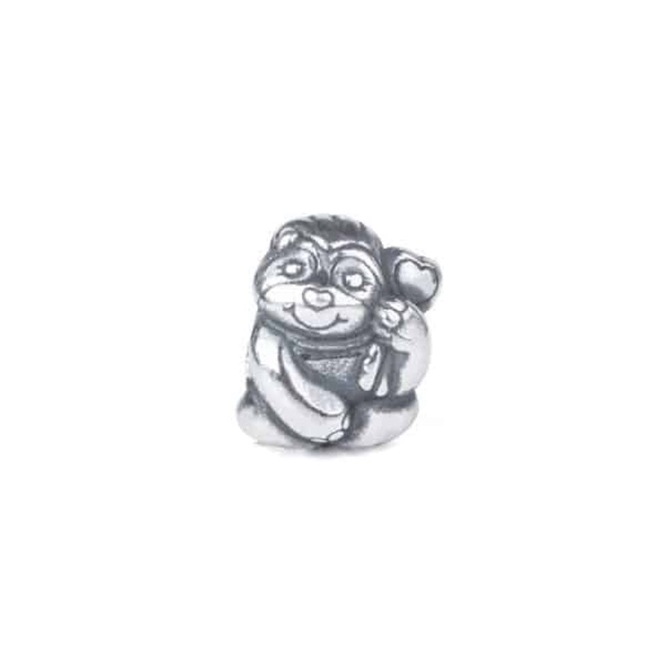 Bradipo del cuore Thun by TROLLBEADS