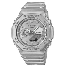 Carica l&#39;immagine nel visualizzatore di Gallery, Orologio uomo CASIO G-SHOCK GA-2100FF-8AER
