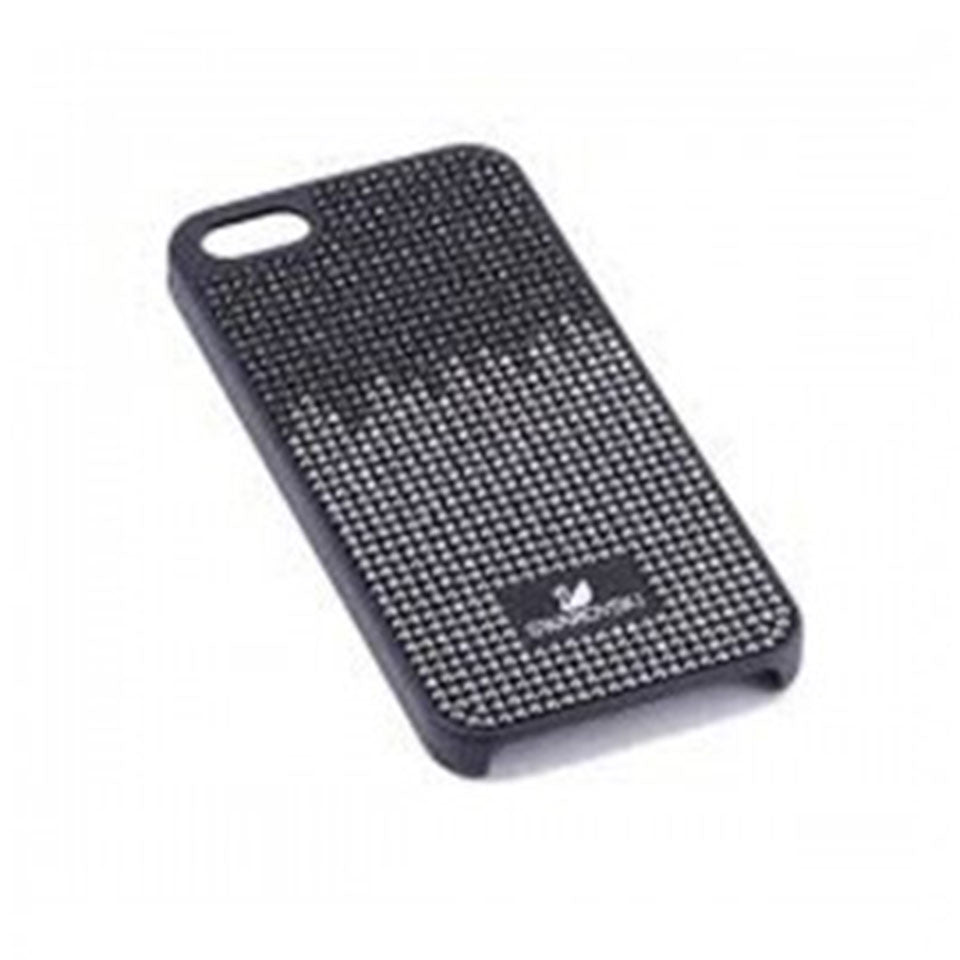 Cover SWAROVSKI IPHONE 5 e 5S