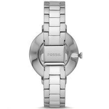 Carica l&#39;immagine nel visualizzatore di Gallery, Orologio donna FOSSIL ES4666
