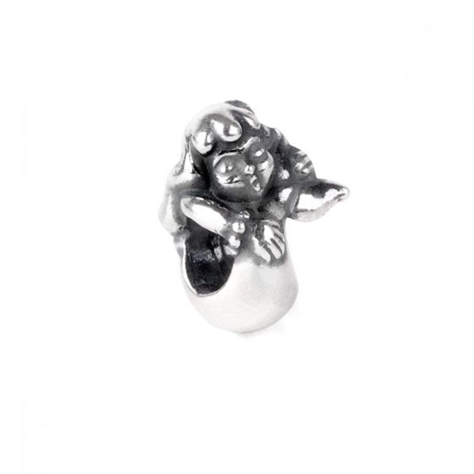 Sirena magica Thun by TROLLBEADS