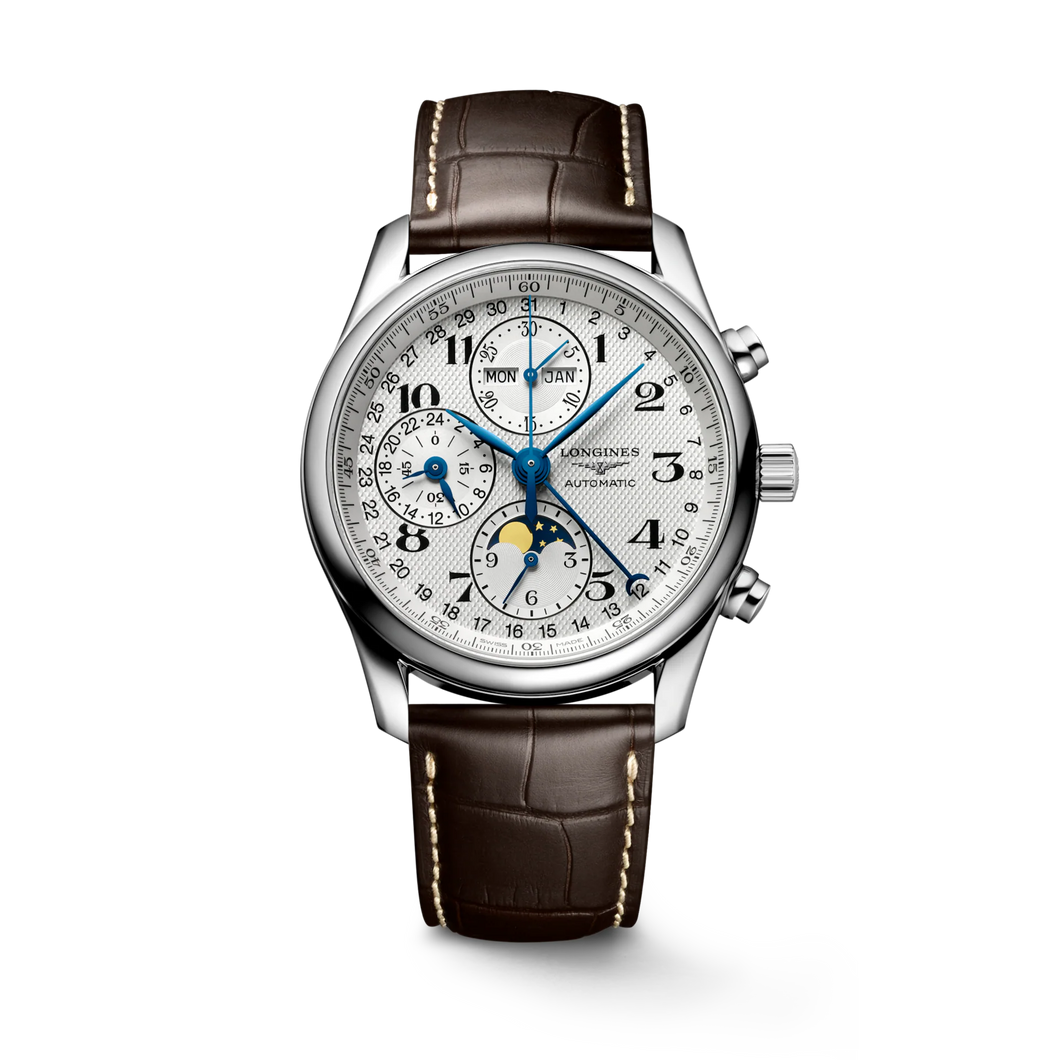 Longines Master Collection L26734783